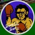 𝑻𝒆𝒓𝒓𝒊𝒃𝒍𝒆 𝑻𝒆𝒓𝒓𝒚 (@wvbachampterry) Twitter profile photo 𝑻𝒆𝒓𝒓𝒊𝒃𝒍𝒆 𝑻𝒆𝒓𝒓𝒚 (@wvbachampterry) Twitter profile photo