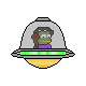 Hwwy. 5000+ vm vby zwljplz dpss hyypcl zvvu ha aol JFIYz thpu jhwpahs iypunpun ayhklz huk uld aljouvsvnf