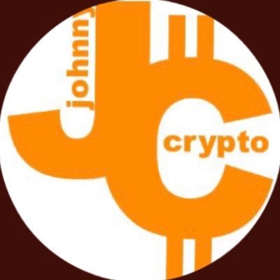 JohnnyCrypto14 Profile Picture