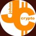 JohnnyCrypto (@johnnycrypto14) Twitter profile photo JohnnyCrypto (@johnnycrypto14) Twitter profile photo