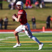 Jett Surratt (@jettsurratt9) 's Twitter Profile