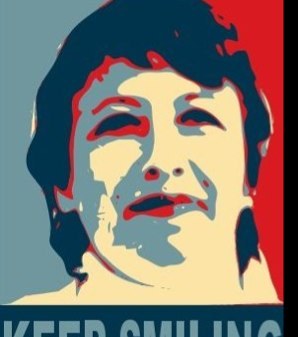 Graciela Sbertoli Profile