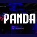 Panda✨ (@panda_tmw) Twitter profile photo Panda✨ (@panda_tmw) Twitter profile photo