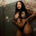 THEE TATTED BRAT$| Brooklyn, NY (@kash_inkeddoll) Twitter profile photo THEE TATTED BRAT$| Brooklyn, NY (@kash_inkeddoll) Twitter profile photo
