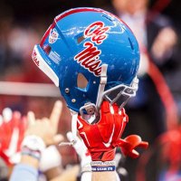 OM Burner (@olemissburner) 's Twitter Profile