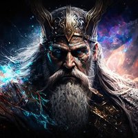 robson.ThorChain (@rthorchain) 's Twitter Profile Photo robson.ThorChain (@rthorchain) 's Twitter Profile Photo