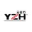 ShandongYZH's profile image