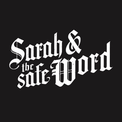 Sarah and the Safe Wordさんのプロフィール画像