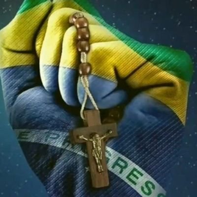 ABeatriz90502's profile picture.