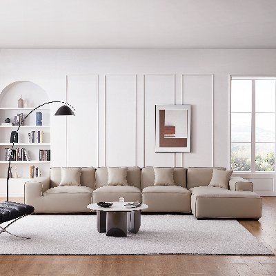 simon252207's profile picture. Furniture Service