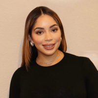 Shahily (@shaalmonte_stx) 's Twitter Profile Photo Shahily (@shaalmonte_stx) 's Twitter Profile Photo