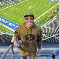 Bruno Plane (@planefps) 's Twitter Profile