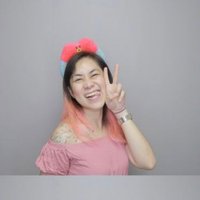 Kate (@poseylegacy) 's Twitter Profile