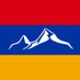 Armenian Social Discord Server (@armeniadiscord) Twitter profile photo Armenian Social Discord Server (@armeniadiscord) Twitter profile photo