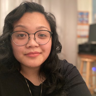 imJesTwoOne's profile picture. Me vs Me vs Time. No Back Up Accounts. No Mentorships. No Telegram. No Giveaways. No Handouts. @part_time_pips