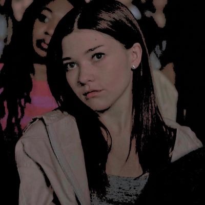 nobodylamb's profile picture. @cryptclimber