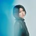 桜樹 楓(楓) (@kd_0223) Twitter profile photo 桜樹 楓(楓) (@kd_0223) Twitter profile photo