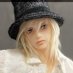 Flapper受注通販受付4/21(月)PM22:00~4/23(水)PM22:00 (@flapper0919) Twitter profile photo Flapper受注通販受付4/21(月)PM22:00~4/23(水)PM22:00 (@flapper0919) Twitter profile photo