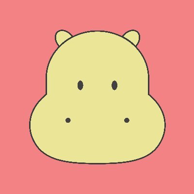 K_Hippo_Family Profile Picture