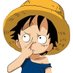 AmreaAprila (@stfu1598) Twitter profile photo AmreaAprila (@stfu1598) Twitter profile photo