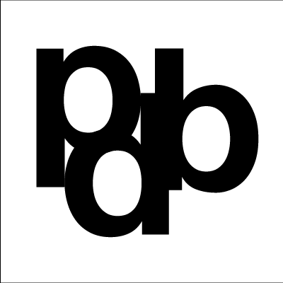 logical_planet's profile picture. 