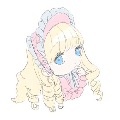 レミィ@V応援してる騎空士イカᔦ*° ꒳ °*ᔨにして立ち絵ある動画投稿リスナーさんのプロフィール画像