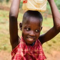 babajallow695 (@babajallow695) 's Twitter Profile