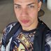 Stivens_xxx (@stivens_xxx) Twitter profile photo Stivens_xxx (@stivens_xxx) Twitter profile photo