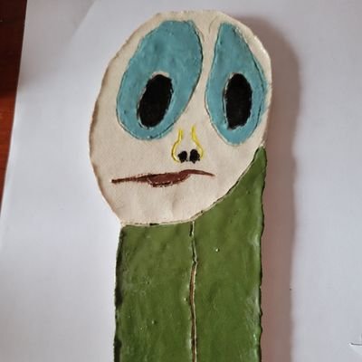 quasxen's profile picture. single father life. traditional values. truth seeking. here are some emojis for no reason: 🥶🥵🤯🤷‍♂️🥰🌿🌮👀💆‍♀️🦵👋