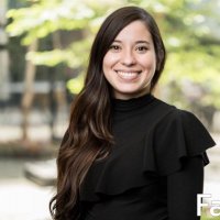 Lorraine Colón Cartagena 🇵🇷 (@lorrainecolonmd) 's Twitter Profile