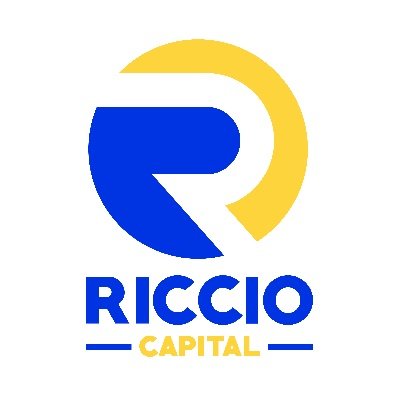 Riccio Capital is Asia’s leading blockchain and crypto news provider, covering daily Crypto trading analysis
Telegram https://t.co/ceflFN4oqF