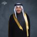 عبدالرحمن مشعل العبدان (@Amalkaldi0) Twitter profile photo