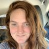 Tessasaurus_rex's profile picture. Palaeobio Msc from @BristolUni who specializes in 🦕 skin. Working at Edelman Fossil Park | Artist| Favorite dinosaurs=Spinosaurus+Diplodocus