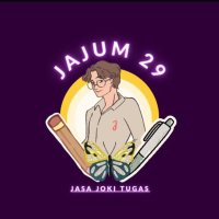Jajum29(@NewJajum29) 's Twitter Profile Photo