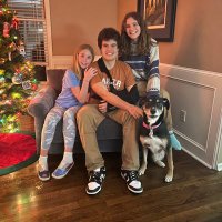 Dadtabulous (@tomvanfleet) 's Twitter Profile Photo