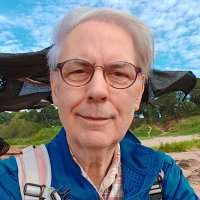 Michael Harrigan (@melcontent) 's Twitter Profile