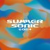 SUMMER SONIC (@summer_sonic) Twitter profile photo