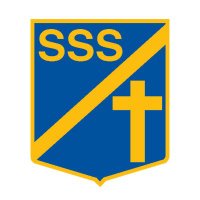St Stephen's CofE (@ststephenssw8) 's Twitter Profile