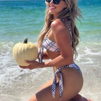 Krystal hall (@krystalh0377) 's Twitter Profile