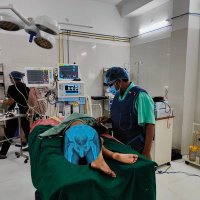Dr DILIP KUMAR⚕️ (@thedilip_kumar) 's Twitter Profile