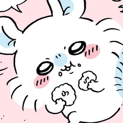 Spicy__Ageha's profile picture. 🐉龍宮城 Ray／竹内黎さんをひたむきに応援しています🫧 なによりも眼鏡と𝑺𝑬𝑨𝑭𝑶𝑶𝑫が大好きです！👓👂🐙