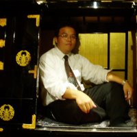 Chris@Sekai Project (@sekaipro_chris) 's Twitter Profile Photo Chris@Sekai Project (@sekaipro_chris) 's Twitter Profile Photo