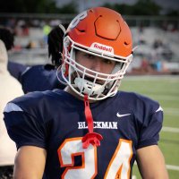 Jayden Gowin (@jayden_gowin22) 's Twitter Profile