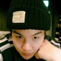 vitória 솝៹ (slow) (@sugadeffences) 's Twitter Profile