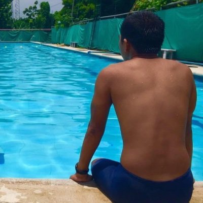 Morenong Bikolano