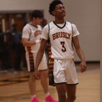Edrick snearl (@hunchoedge) 's Twitter Profile