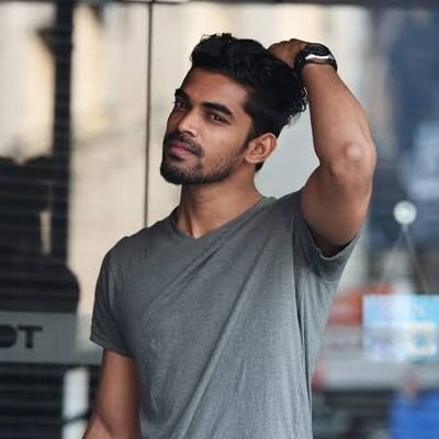 soul_897's profile picture. Crypto Trader | Stock Market Learner | 

Passionate About BTC