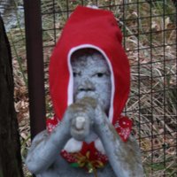 Ｒ③ (@rrr34134823) 's Twitter Profile Photo