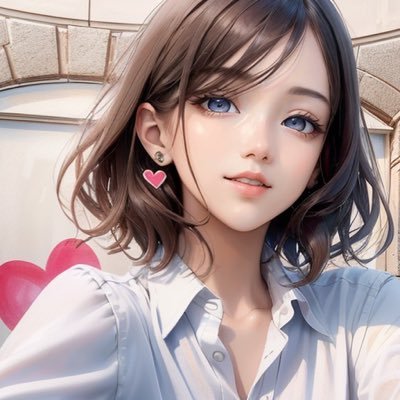 カリー🍛さんのプロフィール画像