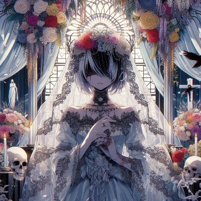 Senzo_Iriezさんのプロフィール画像